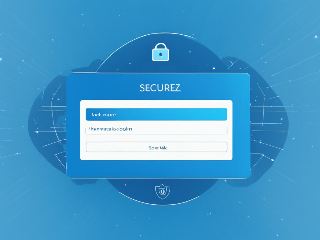 Hamraaz Web Login Guide for Secure Access